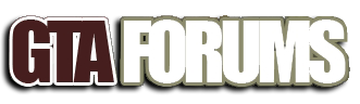 forum gta IV